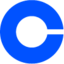 Coinbase Logo